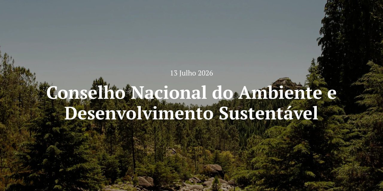 A CTP marca presença na próxima reunião do CNADS