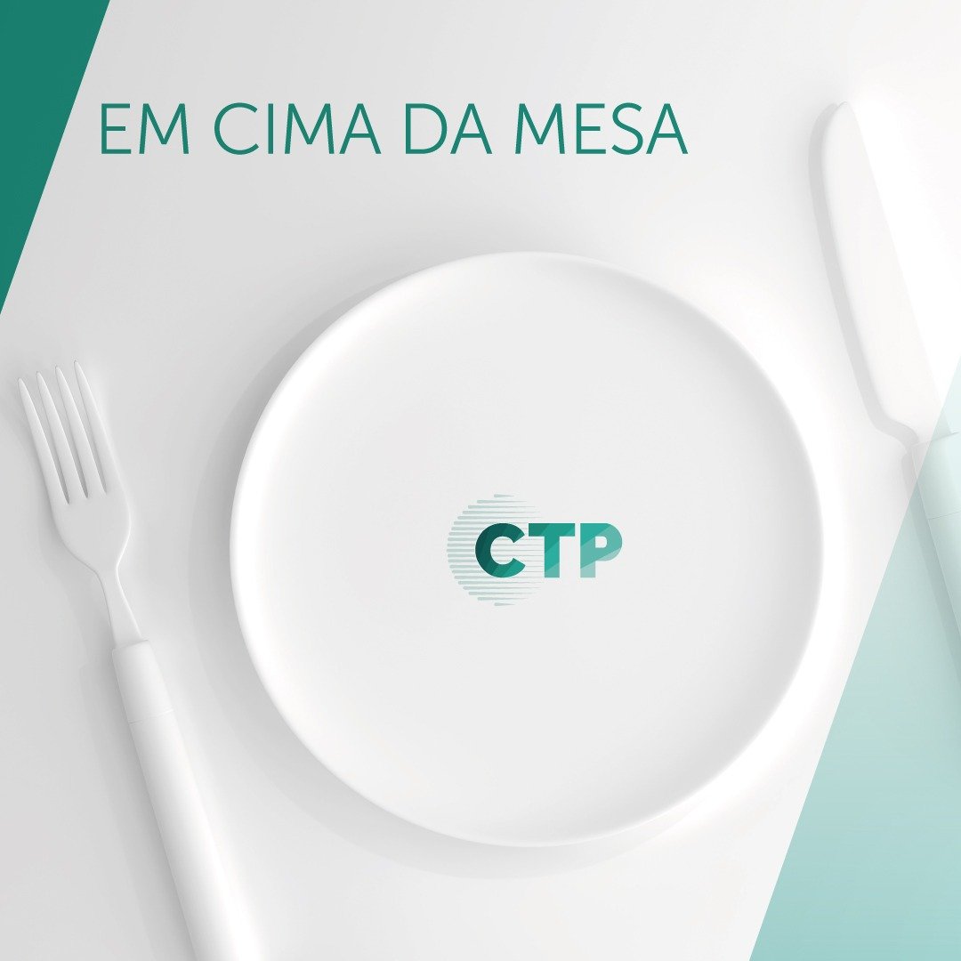 Almoço de Trabalho com Ministra do Trabalho