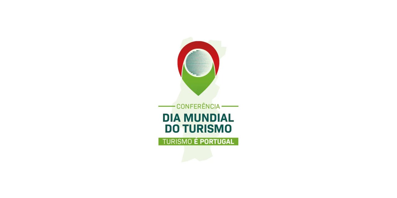 Conferência do Dia Mundial do Turismo 2025: CTP Reúne Setor em Tróia