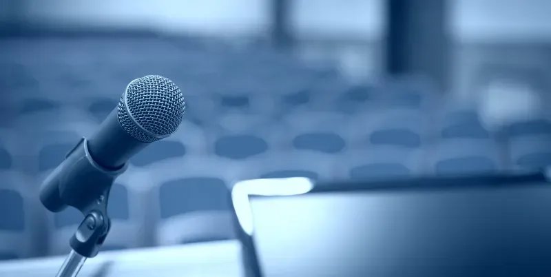 Conferência sobre Recursos Humanos no Turismo Reúne Principais Responsáveis do Setor