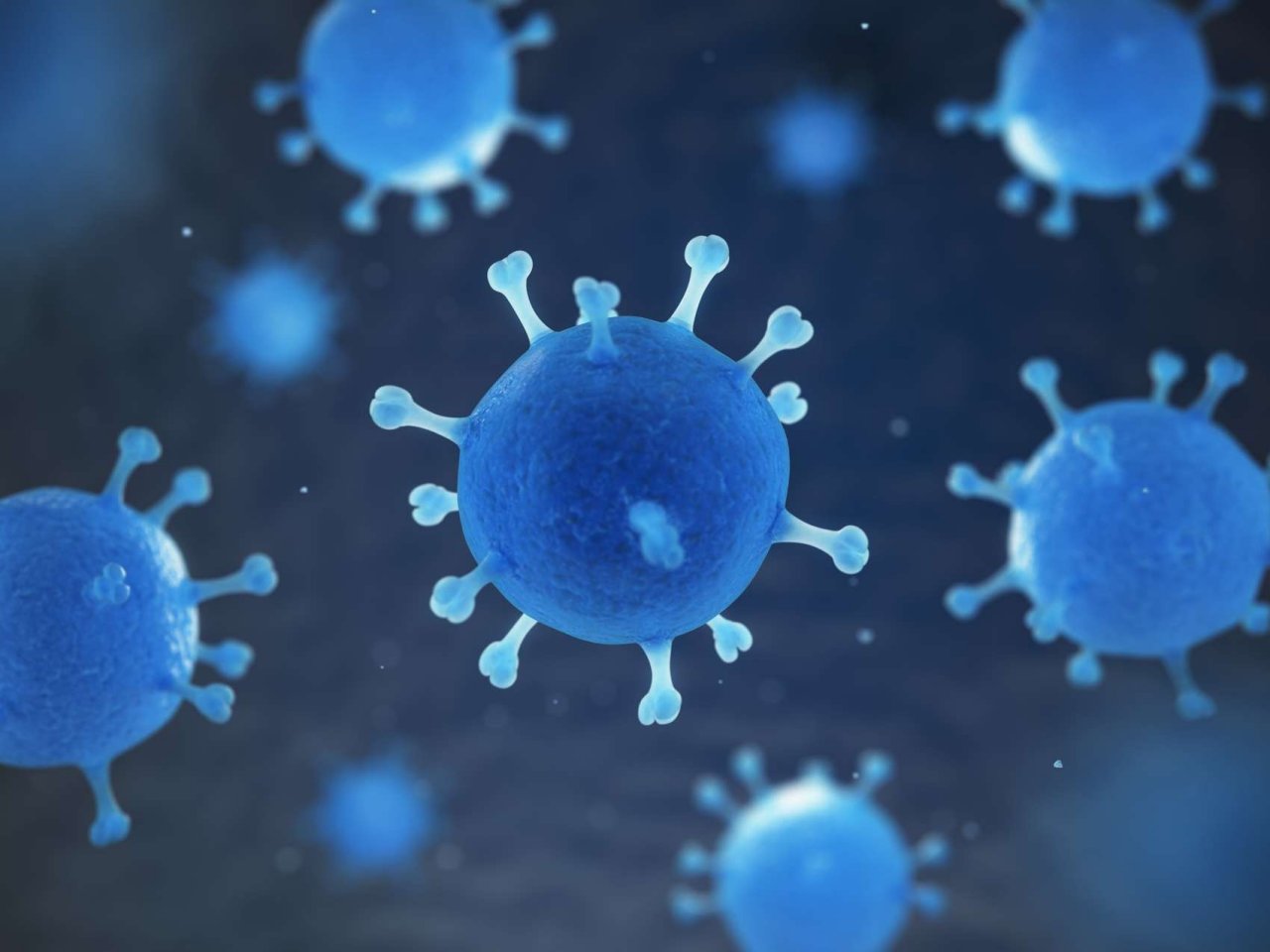 COVID-19 : CTP atenta à evolução da propagação do vírus