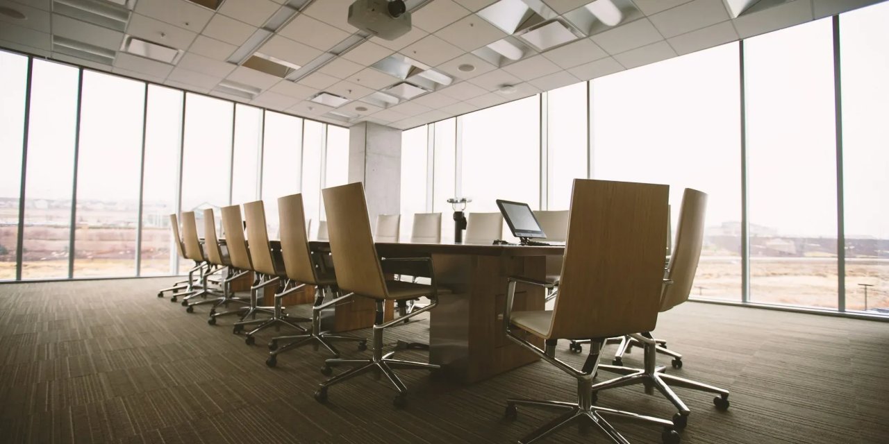 Conta Geral do Estado: a CTP no Grupo de Trabalho do CES