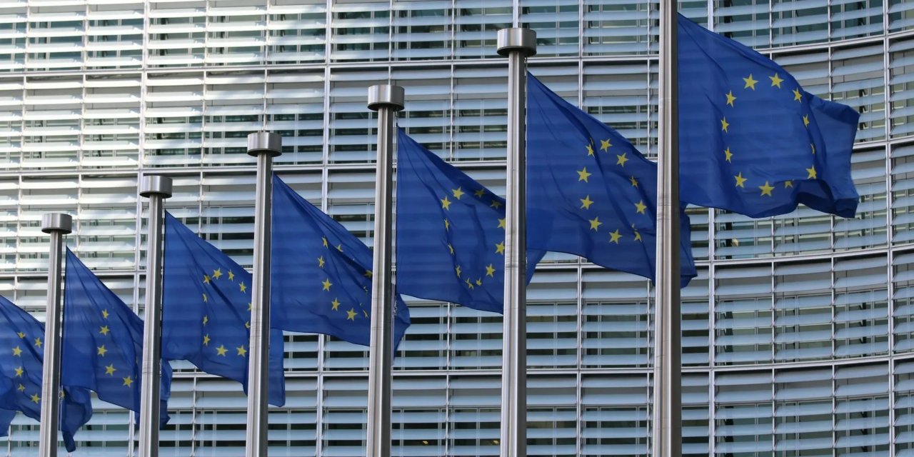 EUROFOUND — participação da CTP em estudo europeu, 30 de junho