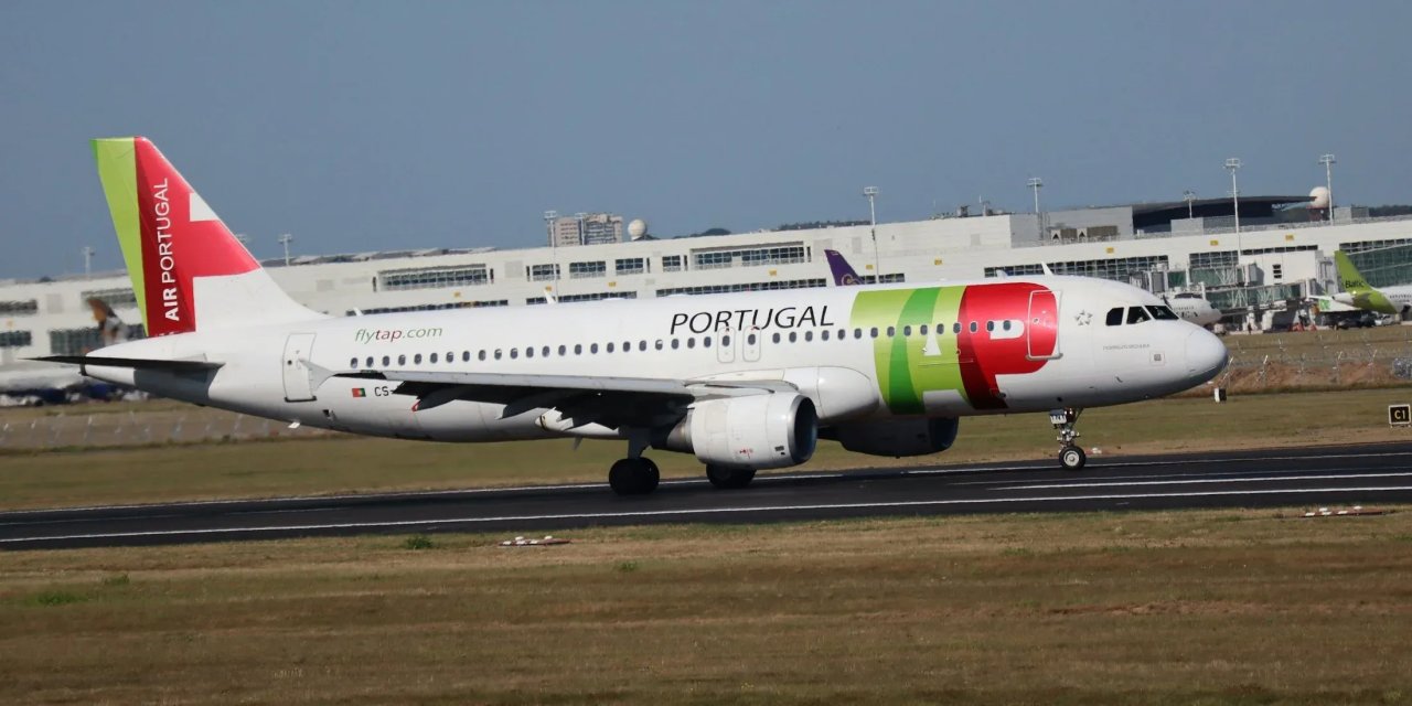 Novo Aeroporto de Lisboa — sessão de apresentação da ANA, 29 de junho