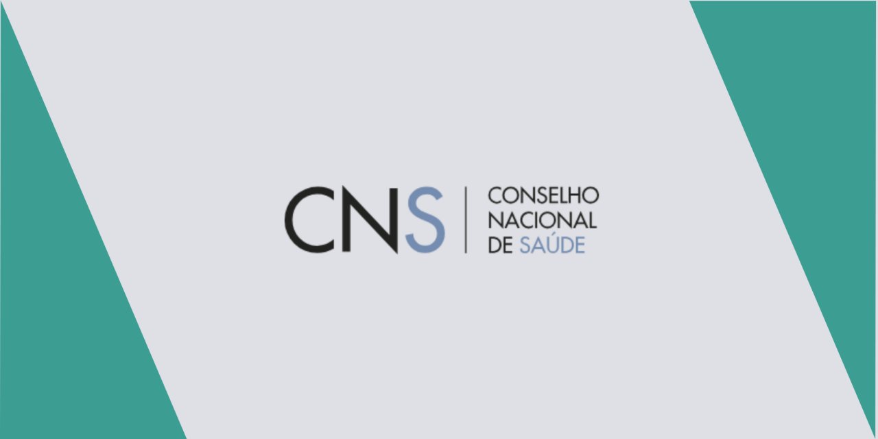 Plenário do Conselho Nacional da Saúde