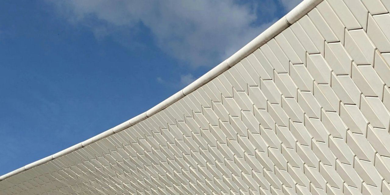 Reunião da CCDR LVT