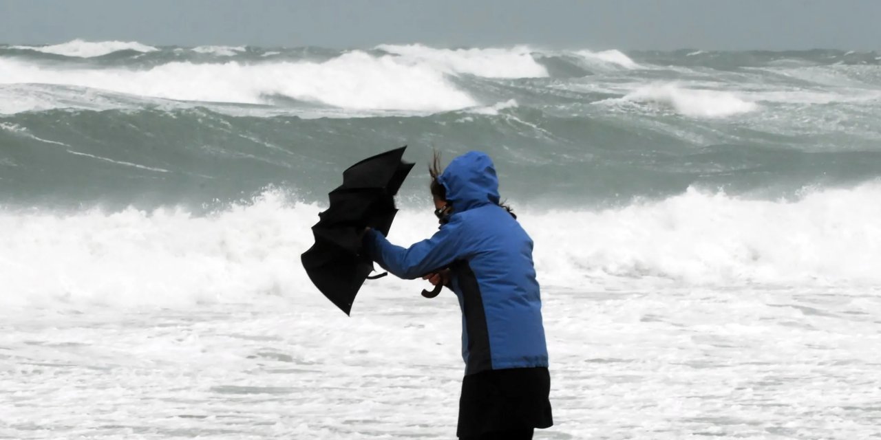 TEMPESTADE KRISTIN - CTP está solidária com as vítimas da catástrofe e acompanha impactos no Turismo