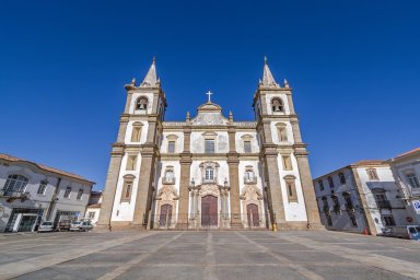 AHRESP e CTP promovem workshop gratuito sobre Legislação Laboral em Portalegre