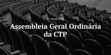 Assembleia Geral 2026