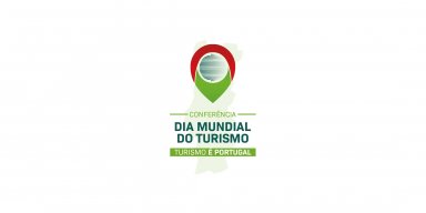 Conferência do Dia Mundial do Turismo 2025: CTP Reúne Setor em Tróia