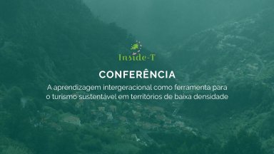 Conferência final Inside-T
