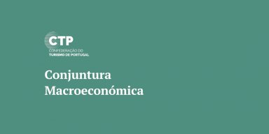 Conjuntura macroeconómica