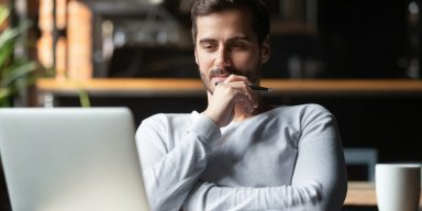 CTP Lança Ciclo de Webinars "Capacitar, Valorizar e Qualificar o Turismo"