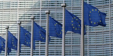 EUROFOUND — participação da CTP em estudo europeu, 30 de junho