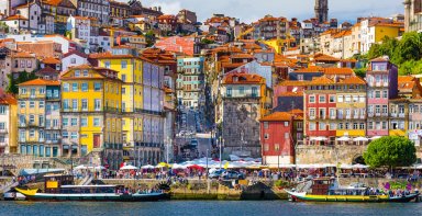 Fórum Social do Porto 2025
