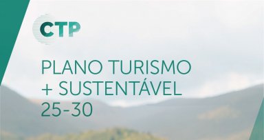 Grupo de Acompanhamento do Plano Turismo + Sustentável 25-30