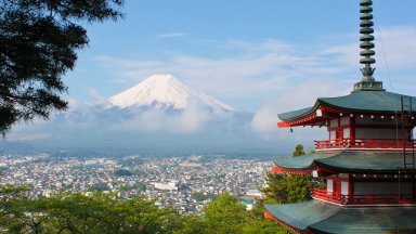 Japão: posição favorável aos passaportes de vacinas, mas jogos olímpicos com assistência local