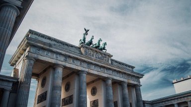 Mercado Alemão: as tarifas aéreas a partir da Alemanha tornaram-se consideravelmente mais elevadas