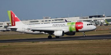 Novo Aeroporto de Lisboa — sessão de apresentação da ANA, 29 de junho