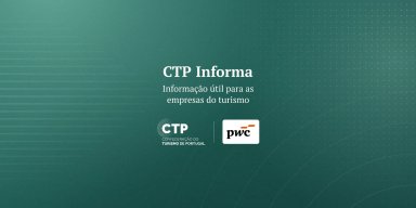 O prazo para as empresas recuperarem os saldos disponíveis no Fundo de Compensação do Trabalho termina a 31 de Dezembro de 2026.
