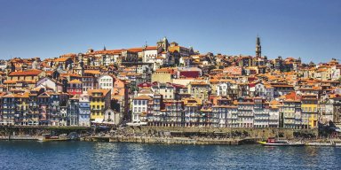 O turismo representou 16,1% do PIB nacional em 2025.