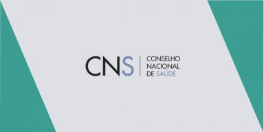 Plenário do Conselho Nacional da Saúde