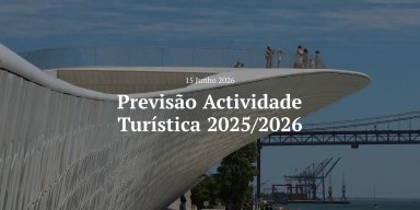 Grupo de Trabalho sobre a Previsão do Turismo