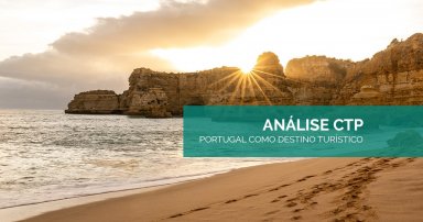 Procura pelo Destino Portugal na Internet [17 de Dezembro a 17 de Janeiro]