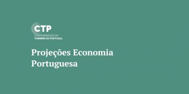 Projeções Economia Portuguesa