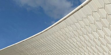 Reunião da CCDR LVT