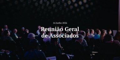 Reunião Geral de Associados