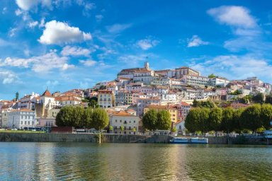 Secretário de Estado do Turismo Recebe Competências Alargadas