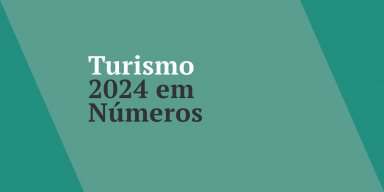 Turismo atinge novo recorde com 27.651 milhões de euros de receitas