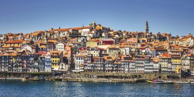Turismo em Números — Agosto 2026