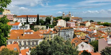 Turismo em Números - Junho 2026, Região a Região