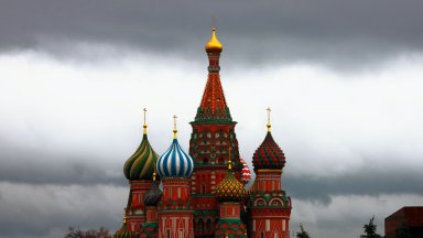 Turistas russos alteram plataformas de reservas num mercado em transformação
