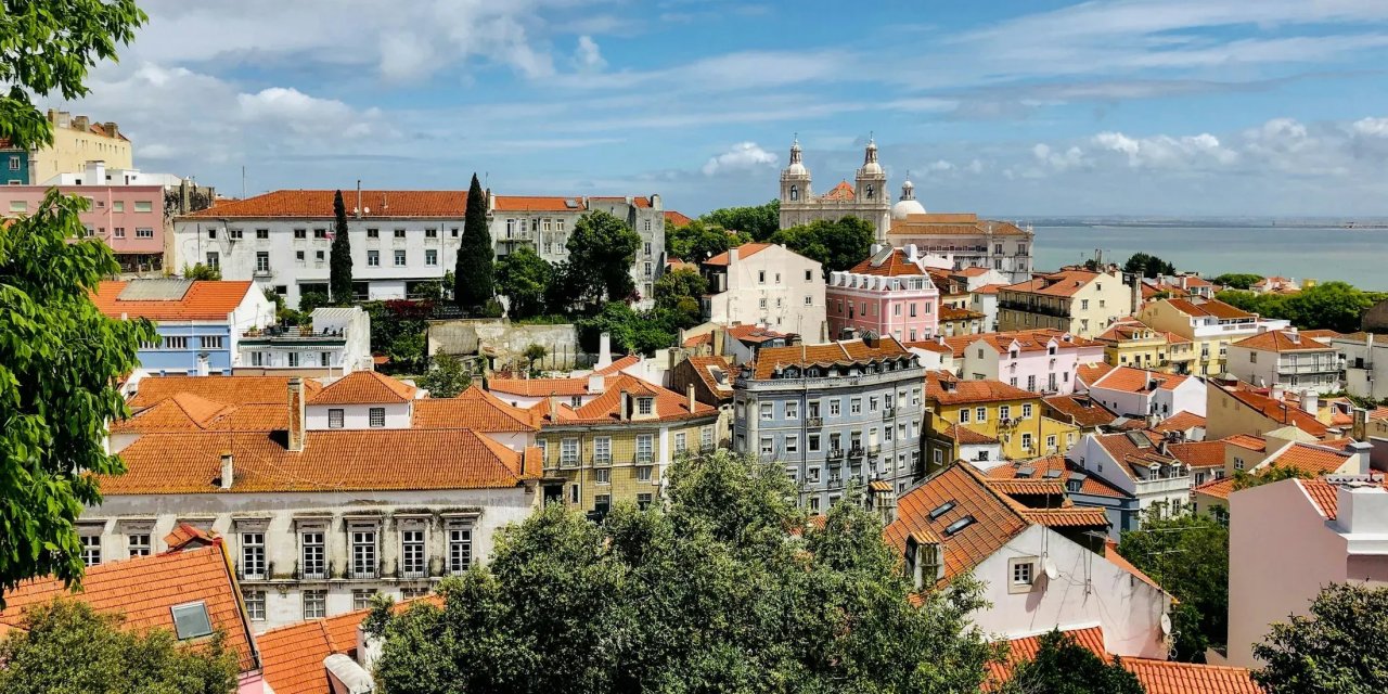 Turismo em Números - Junho 2026, Região a Região