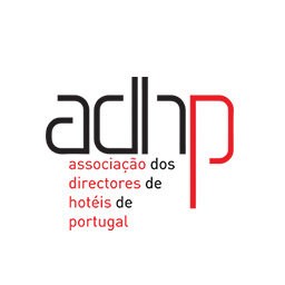 Associação dos Directores de Hotéis de Portugal