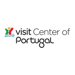 Agência Regional de Promoção Turística do Centro de Portugal