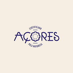 Associação Visit Azores
