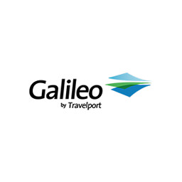 Galileo Portugal, Lda.