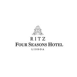 Hotel Ritz, S.A.