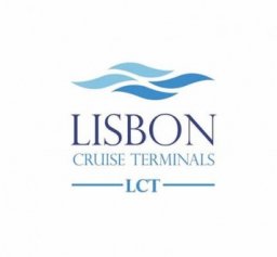 Lisbon Cruise Port, Lda