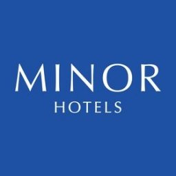 MINOR Hotels Portugal, S.A.