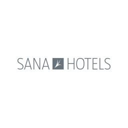 Sana Hotels Portugal S.A.
