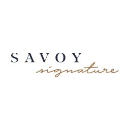 Savoy Investimentos Turísticos, SA