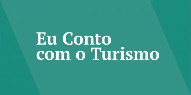 CTP apresentou campanha 'Eu conto com o turismo