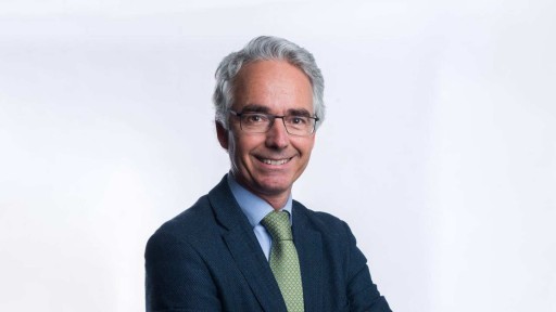 Bernardo Trindade