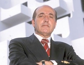 Elidérico José Gomes Viegas