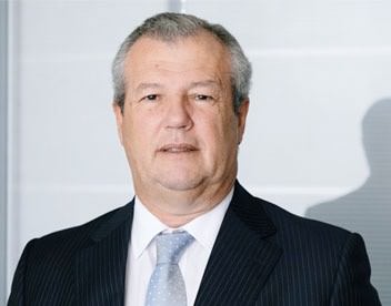 Francisco Calheiros